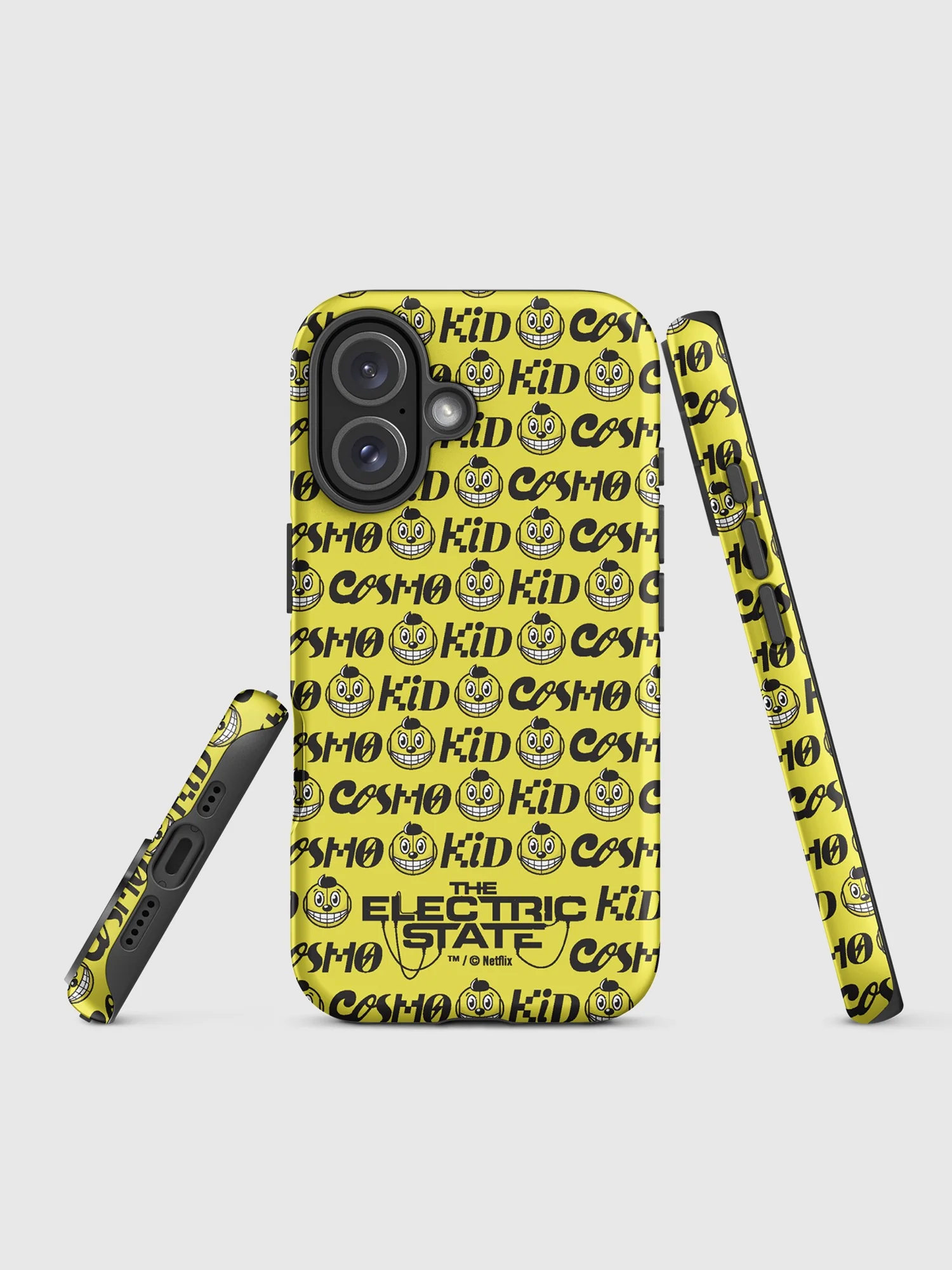 Thumbnail 7