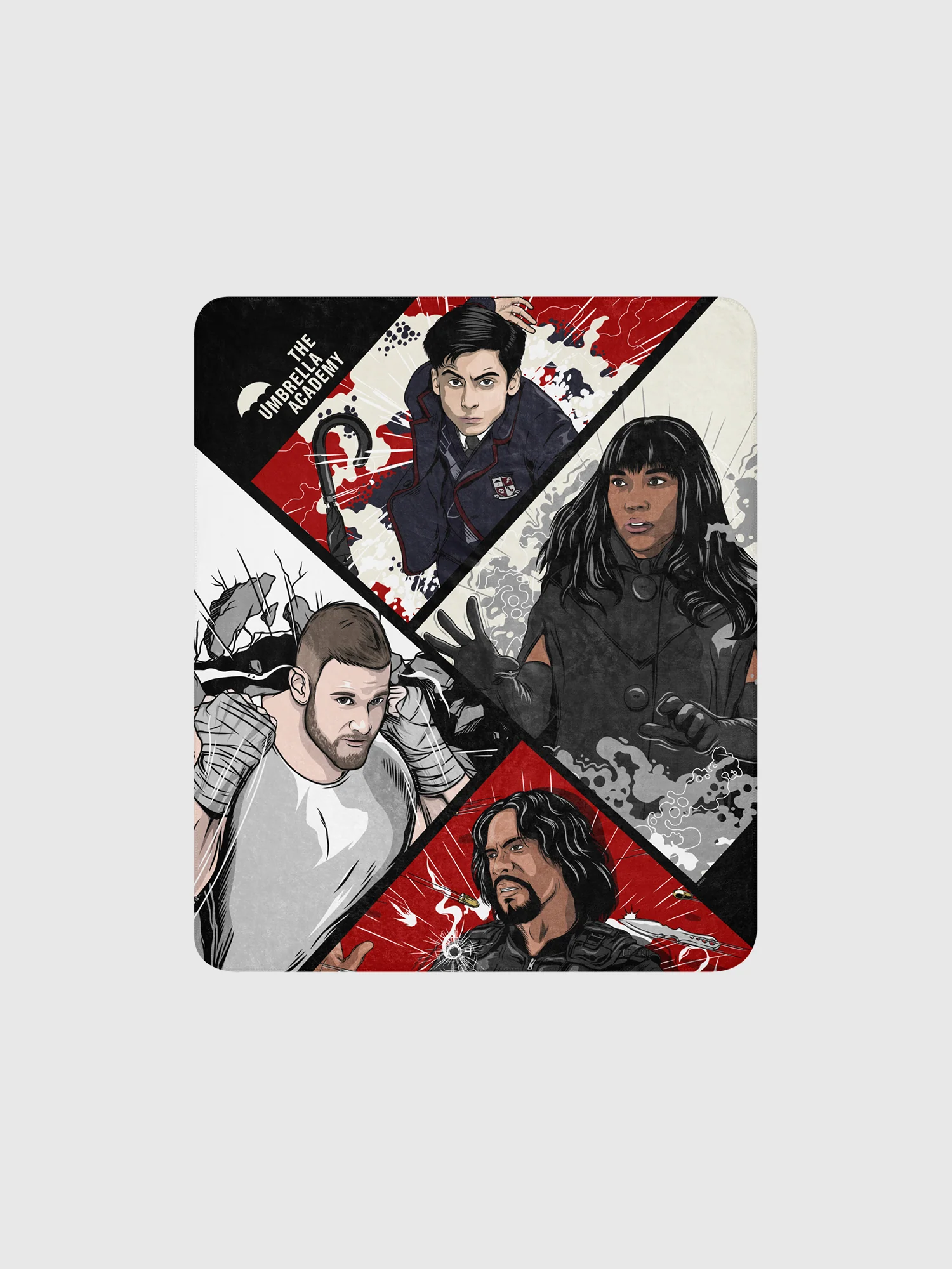 Thumbnail 5