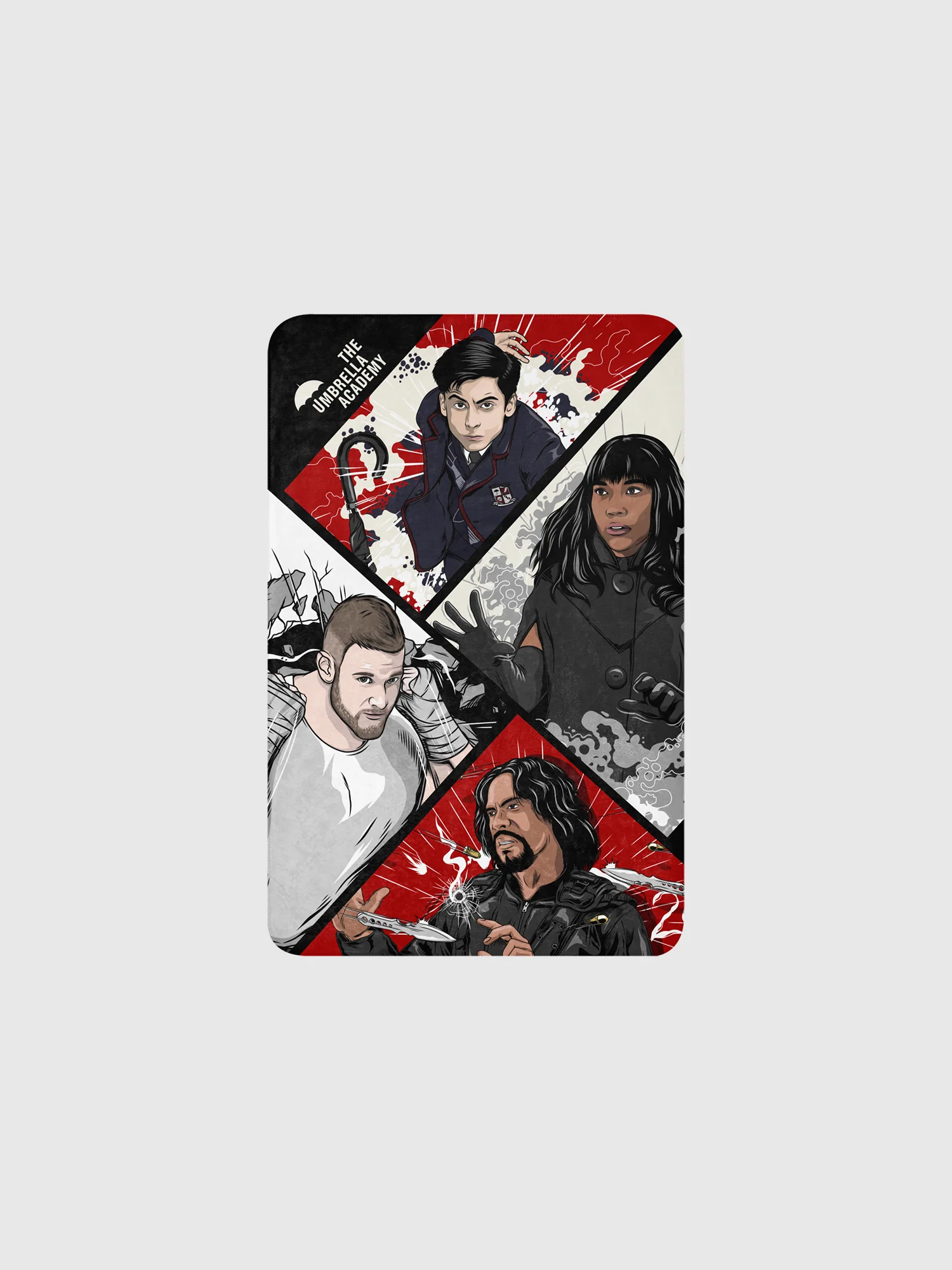 Thumbnail 7