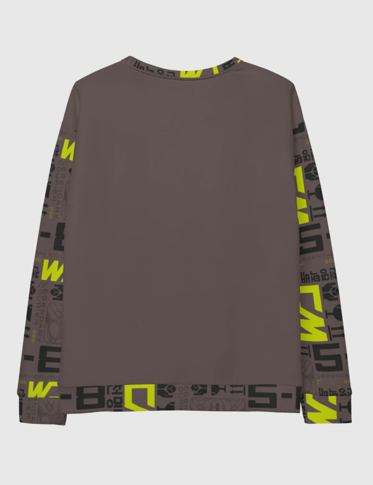 Thumbnail 6